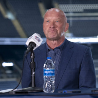 Farewell Jarmo. What’s next?