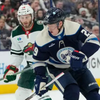 The race to the bottom