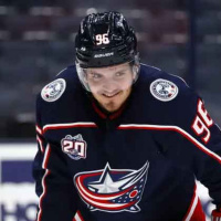 Contract extensions, signings, NHL Draft preview