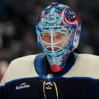 Elvis’s new scenario