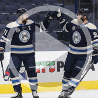 Trade deadline: The end of an era