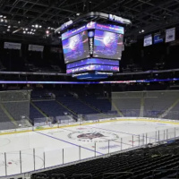 The scoop on what happened with the Blue Jackets at the trade deadline