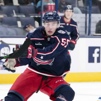 Jiricek to the rescue