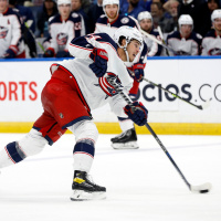 Recapping the Blue Jacket’s season as the final games loom