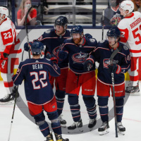 Season Preview: The new Blue Jackets