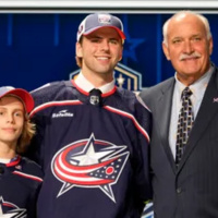 FANTILLI! Plus, a visit from John Buccigross