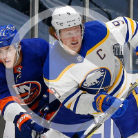 Jackets at a crossroad