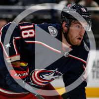 Recapping draft deals, talking contract negotiations