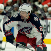 8 days in CBJ history