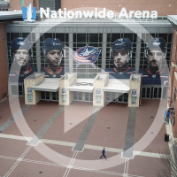 Pause ponderings, pondering the pause