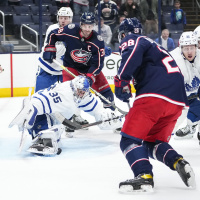 Post All-star break matters, Hedge forgot