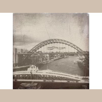 Coming Home Newcastle LIVE 1.1