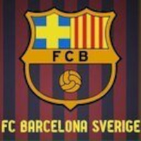 FCB Sverige Podcast