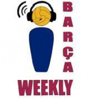 Valencia v Barcelona