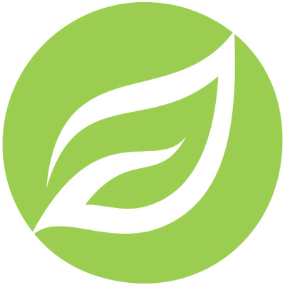 Lifechurch Reno Podcast