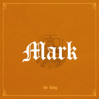 Prepare For The King