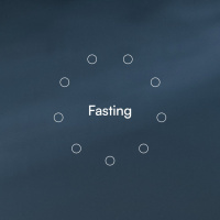Fasting to Amplify Our Prayers