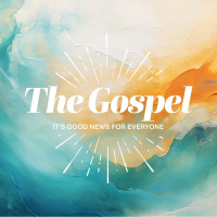 Gospel Identity