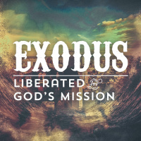 A Reason To Celebrate