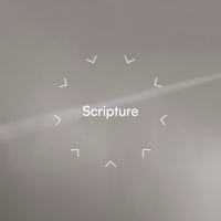 Memorizing the Scriptures