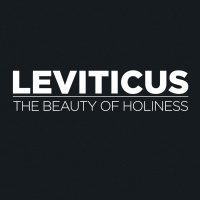 Leviticus 8:1-5