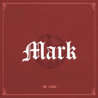 Whos in Charge Here?