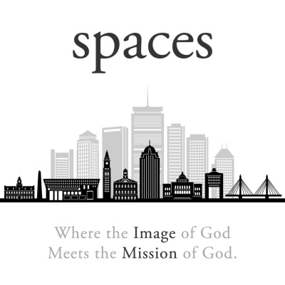 Life Community Church - Quincy