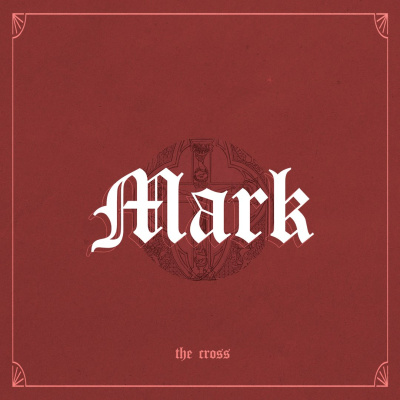 Life Community Church - Quincy