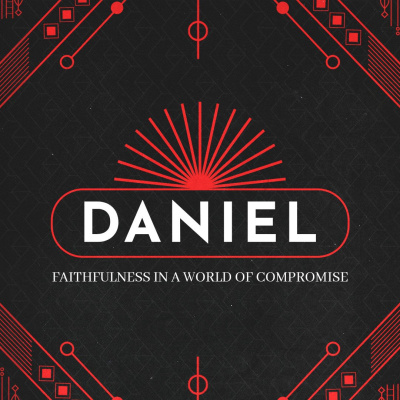 Life Community Church - Quincy