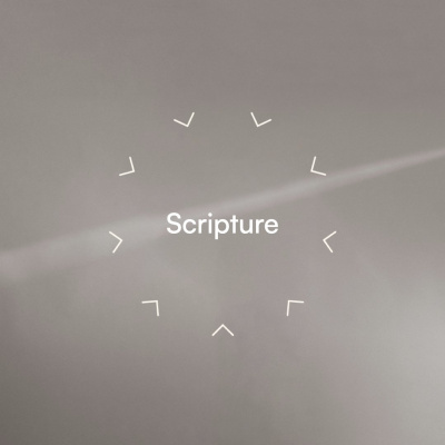 Life Community Church - Quincy