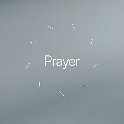 Life Community Church - Quincy