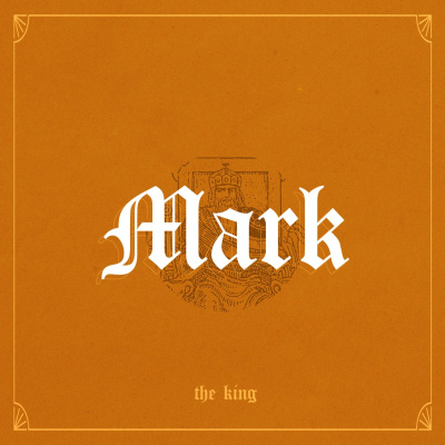 Life Community Church - Quincy