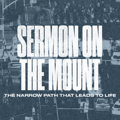 Life Community Church - Quincy