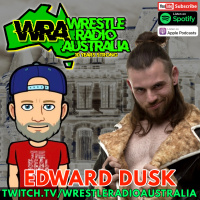 MCS - From Dusk til..... well its just all Dusk really 