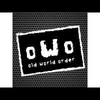 WrestlingHeads Presents : OWO EP 3