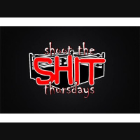 Shoot The Shit Thursdays Ep 3