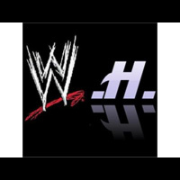 WrestleMania Pre Show