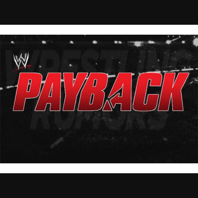 Wrestling Heads Radio