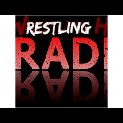 Wrestling Heads Radio