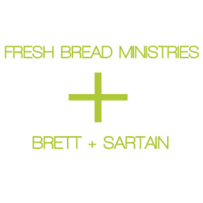 Fresh Bread Ministries - Podcast
