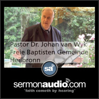 By comforting Christ´s beloved ones in the way He did, we walk as He walked in His gl