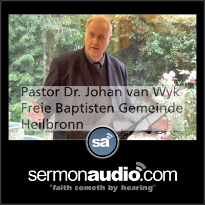 Freie Baptisten Gemeinde Heilbronn