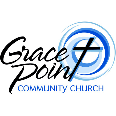 Grace Point Community Church Sermons