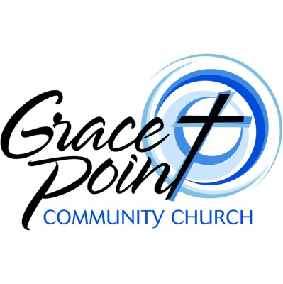 Grace Point Community Church Sermons