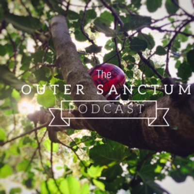 Outer Sanctum