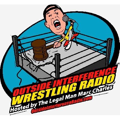 Marc Charles Radio Productions