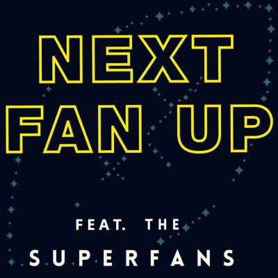 Next Fan Up - Nfl News  Reaction