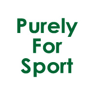 Purely For Sport - Red Sox Preview: 4/3/15