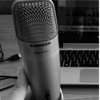 Mike Rowes Main Event with DDP