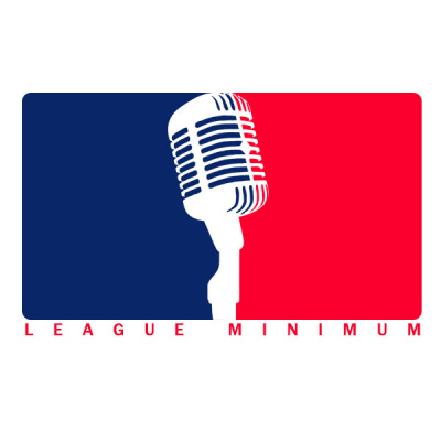 League Minimum